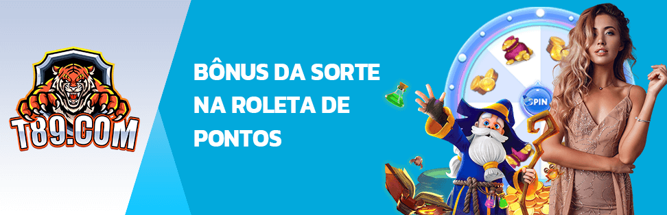 jogo de aposta tenis